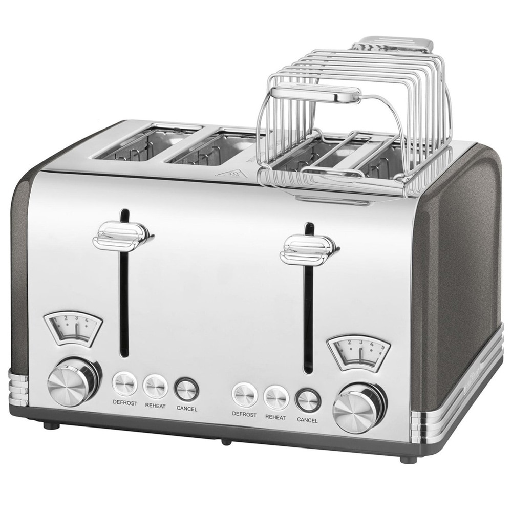 ProfiCook Toaster PC-TA 1194