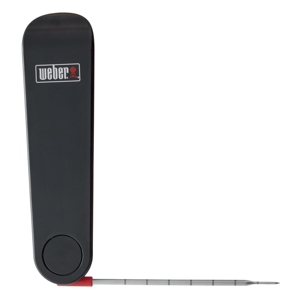 Weber SnapCheck-thermometer 6752