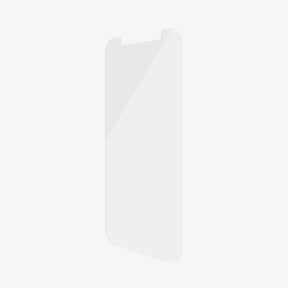 PanzerGlass™ iPhone 12 Mini
