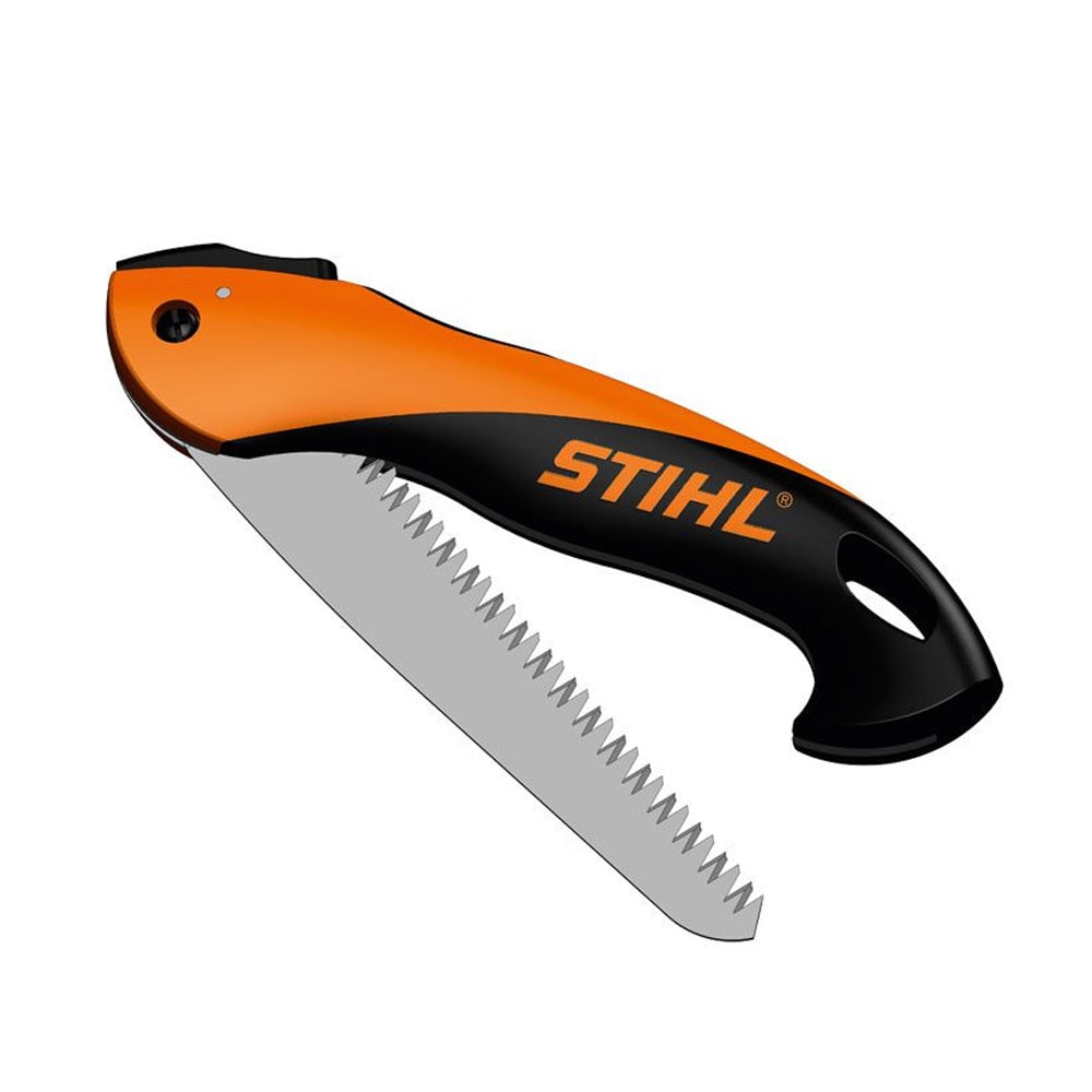 Stihl Foldesav PR 16