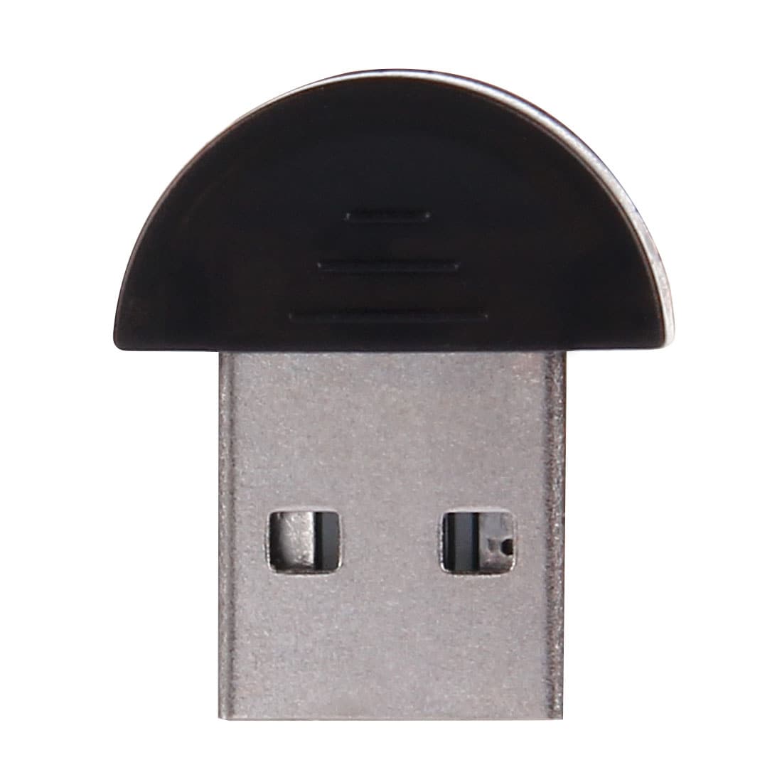Bluetooth-adapter med USB plug-&-play