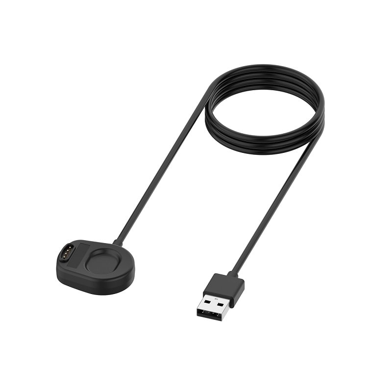 Magnetisk USB-lader til Suunto 7