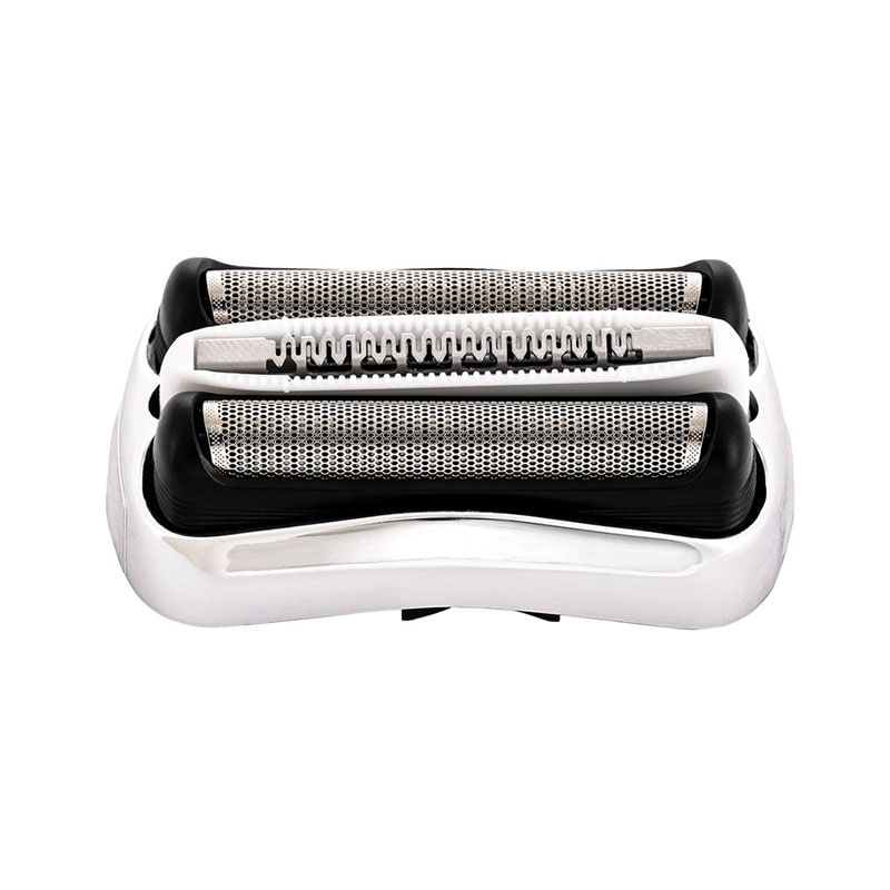 Barberhoved til Braun Series 3 - 32S