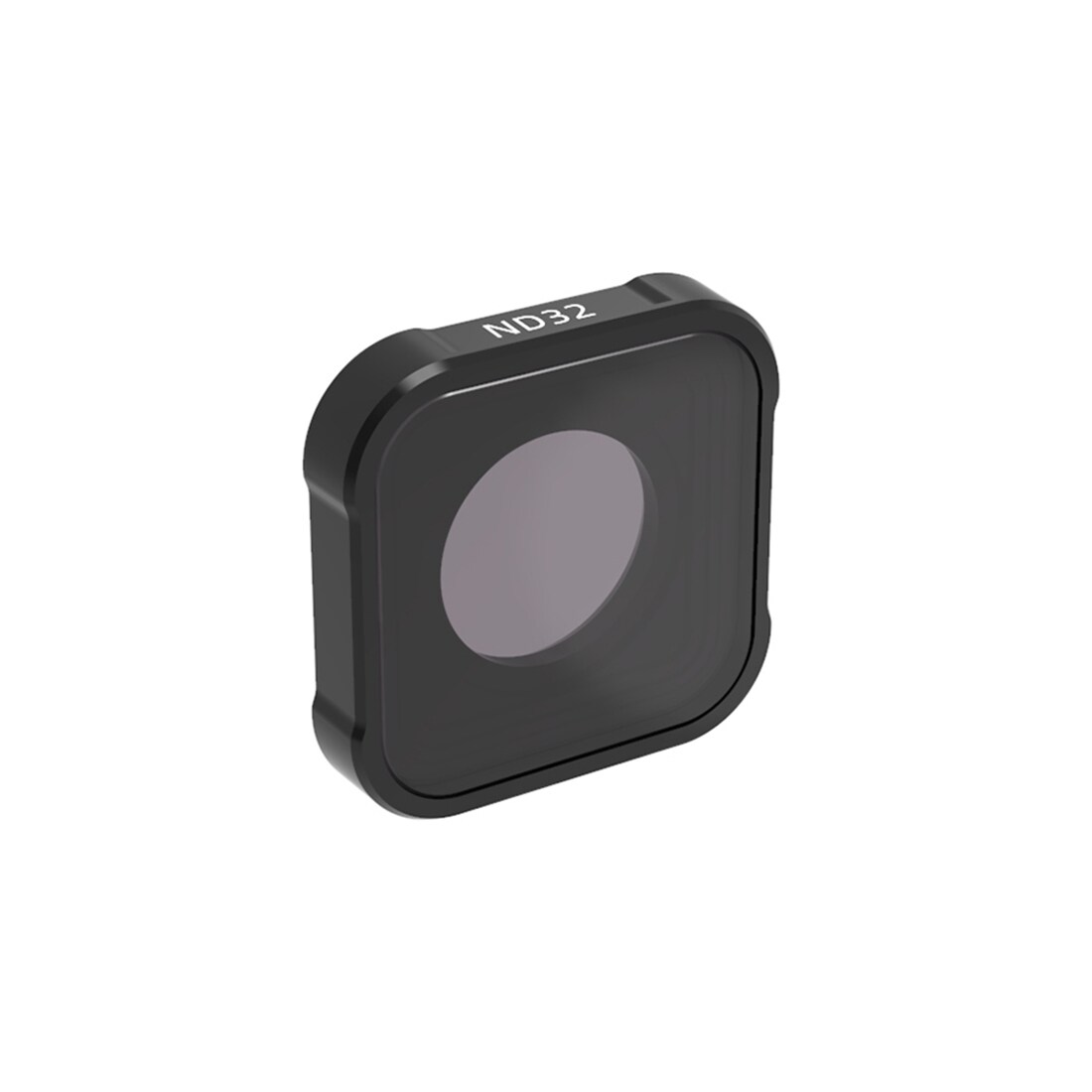 ND32-filter til GoPro HERO9