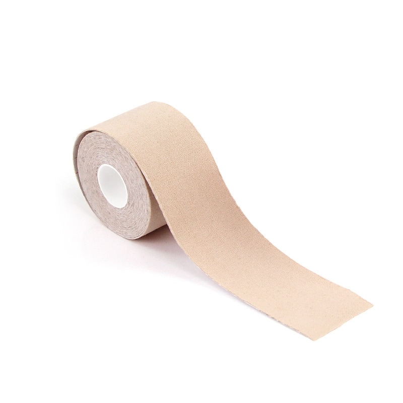 Brysttape 5 cm x 5 m