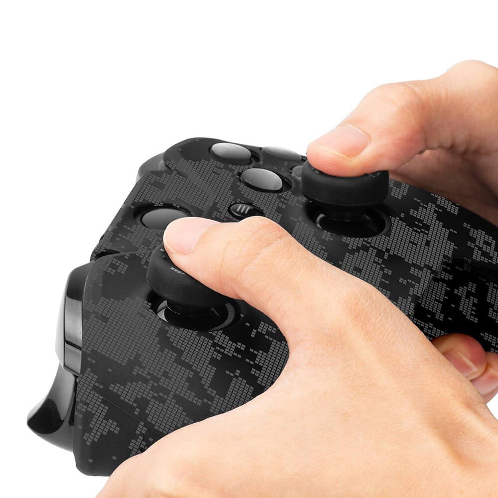 NITHO Gamingkit til Xbox One Håndkontrol