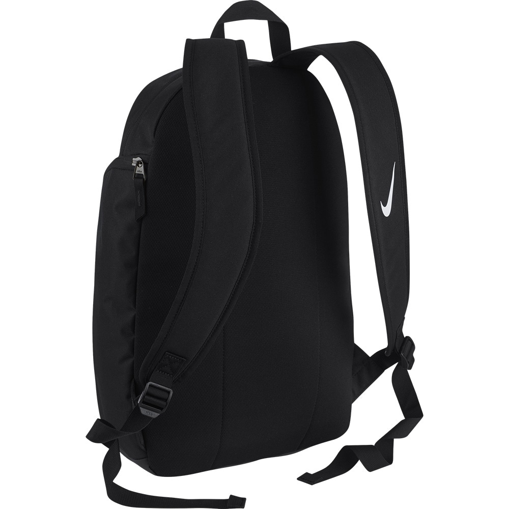Nike Rygsæk Academy Team Backpack