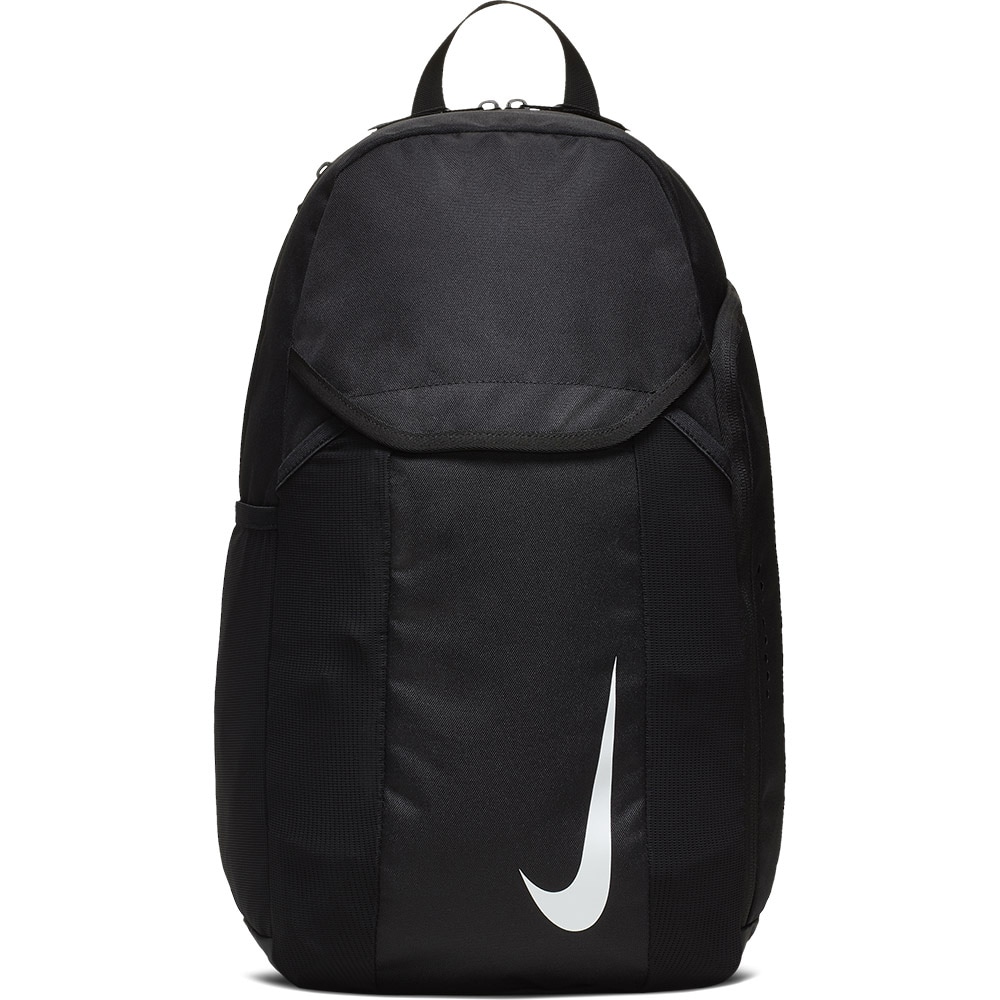 Nike Rygsæk Academy Team Backpack