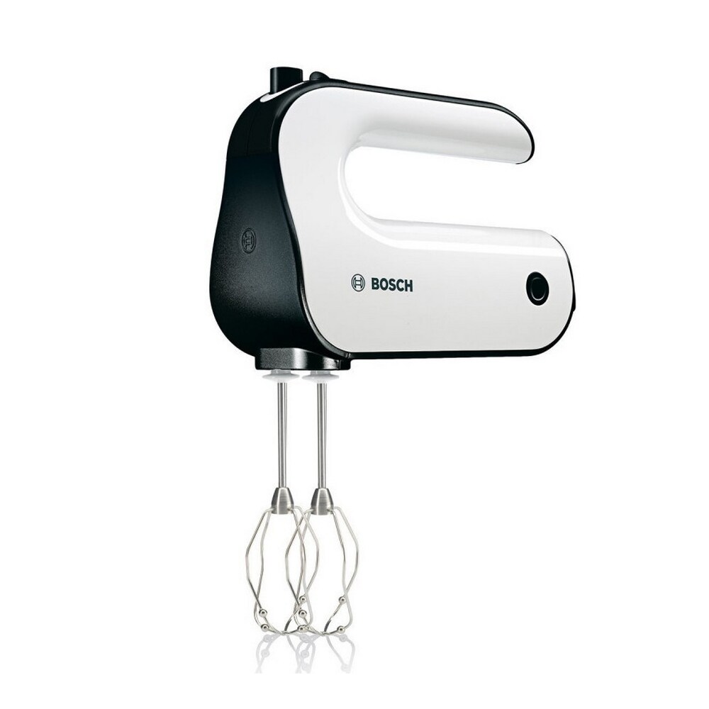 Bosch MFQ4020 Håndmixer