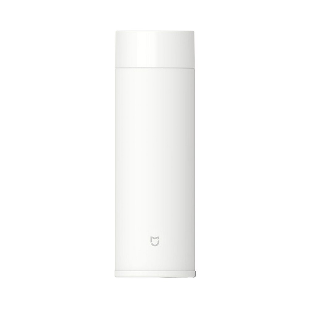 Xiaomi Mijia Thermoflaske