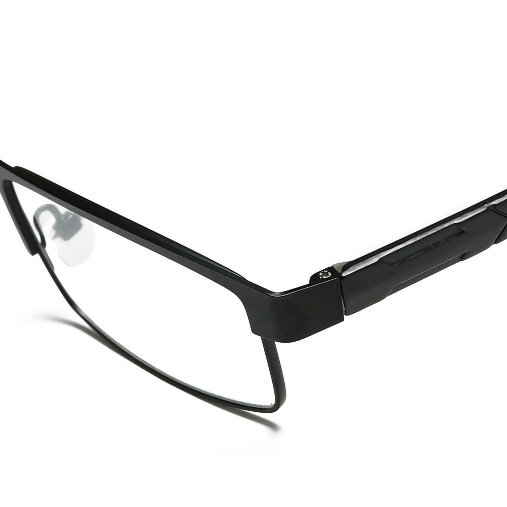 Læsebriller +2