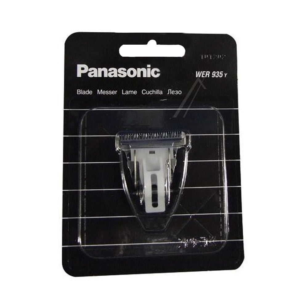 Panasonic Erstatningshoved WER935Y136
