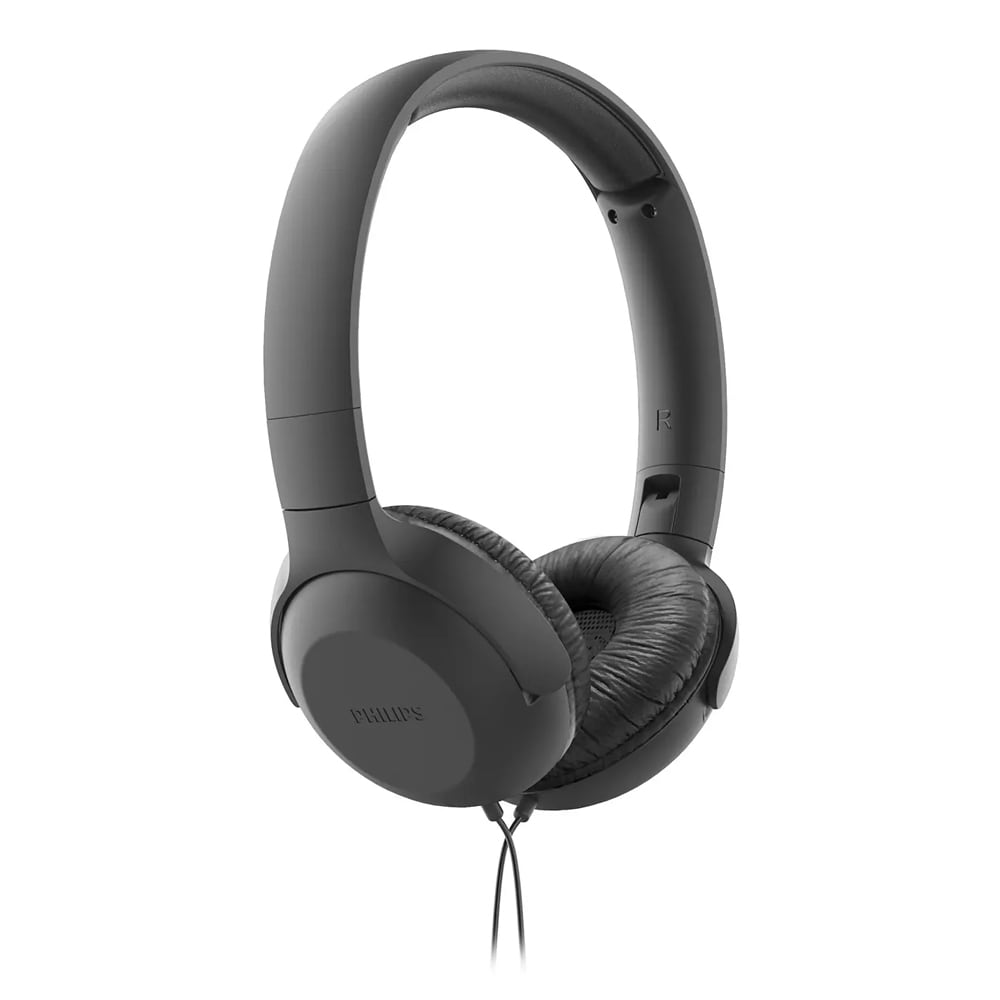 Philips TAUH201 On-Ear Headset