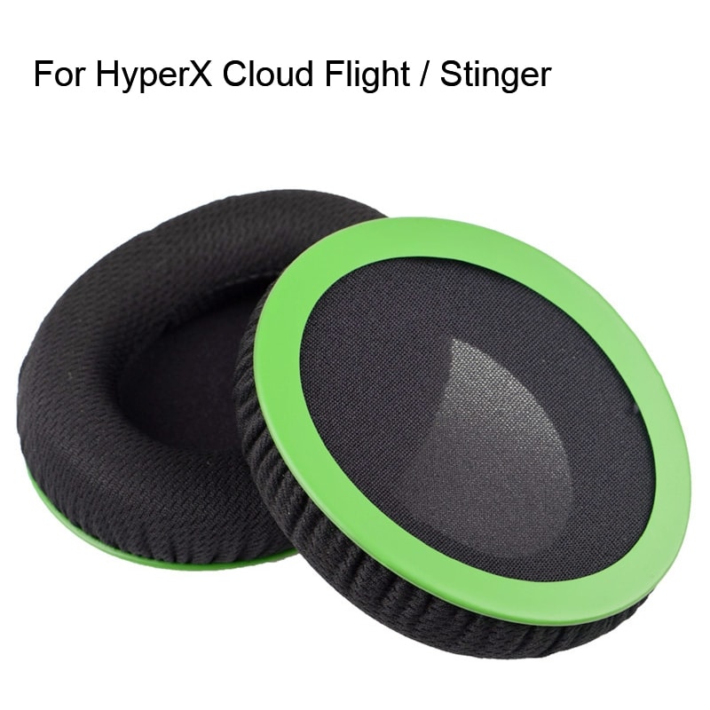 Ørepuder til  HyperX Cloud Stinger Core