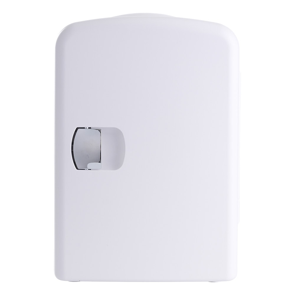Day Minikøleskab 4L - 12V / 230V