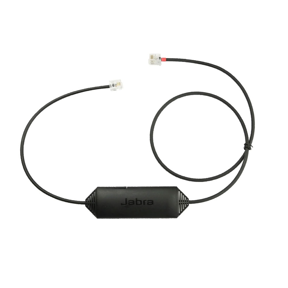 Jabra EHS Adapter 14201-43