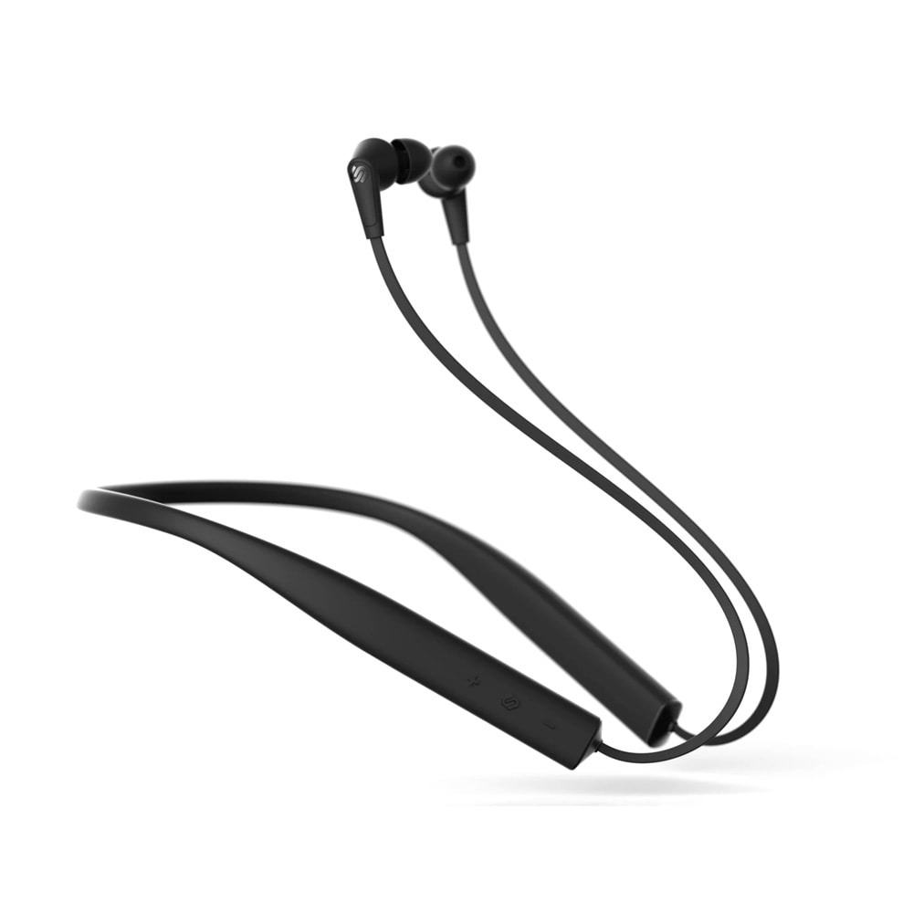 Urbanista Milan Bluetooth Headset