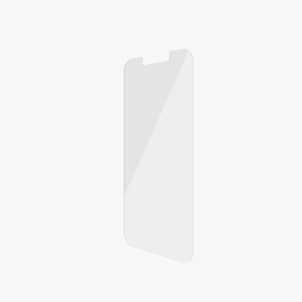 PanzerGlass Standard Fit iPhone 13 Mini
