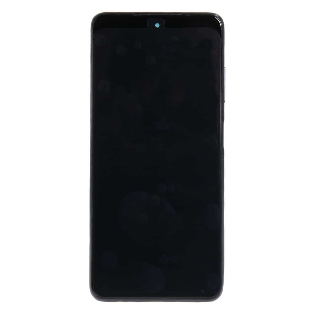 LCD til Xiaomi Poco X3