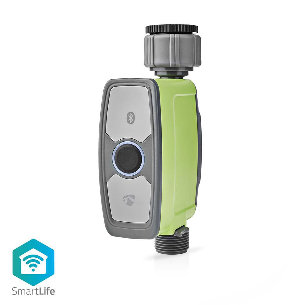 NEDIS Smart vandkontrol Bluetooth