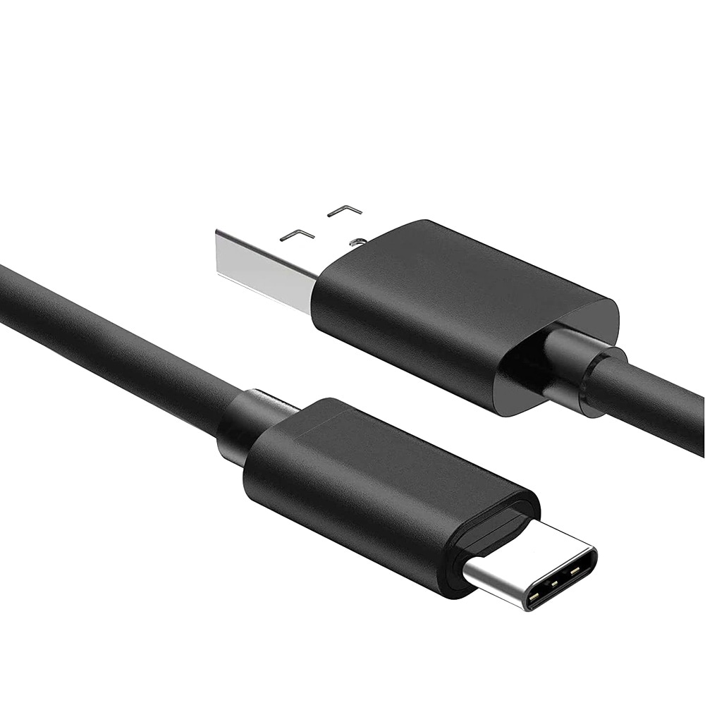 Xbox Series X/S USB-C Kabel