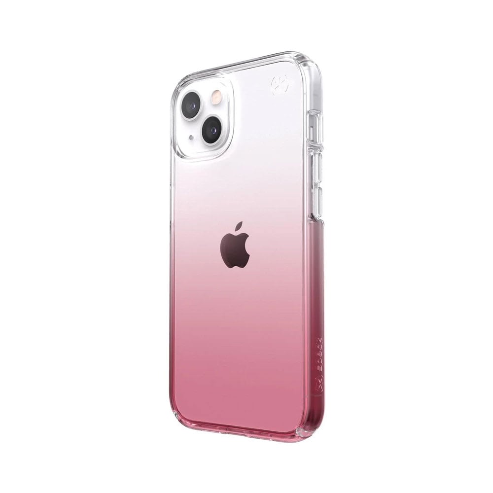 Presidio mobilcover til iPhone 13  - Vintage Rosé