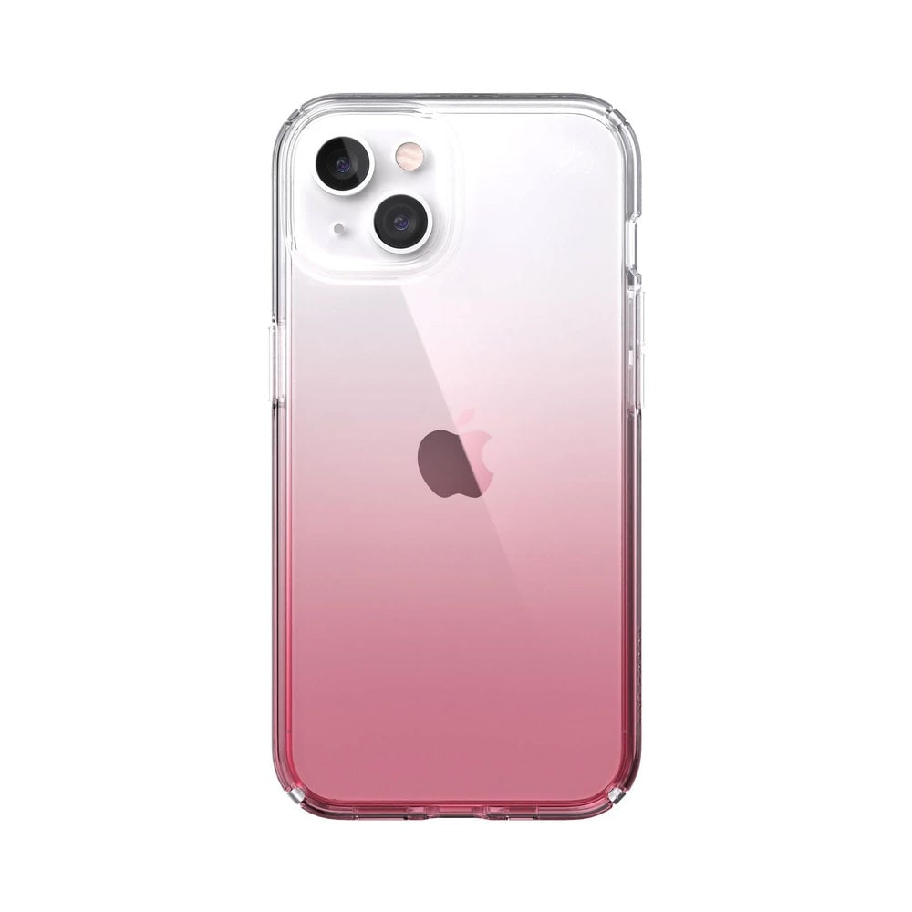 Presidio mobilcover til iPhone 13  - Vintage Rosé