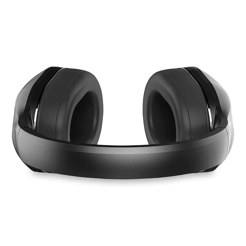 Eaxus Bluetooth Headset med støjreducering