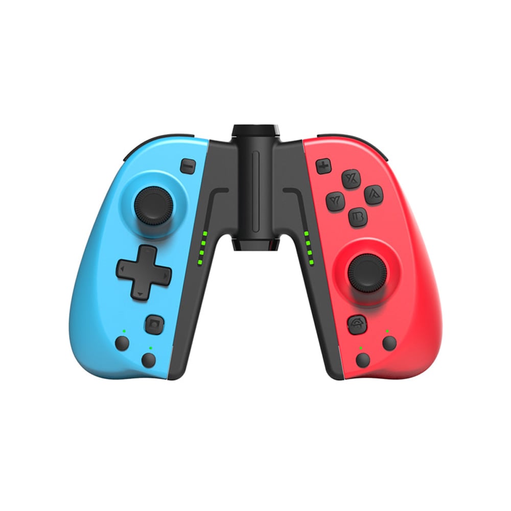 Eaxus Joy-Cons til Nintendo Switch