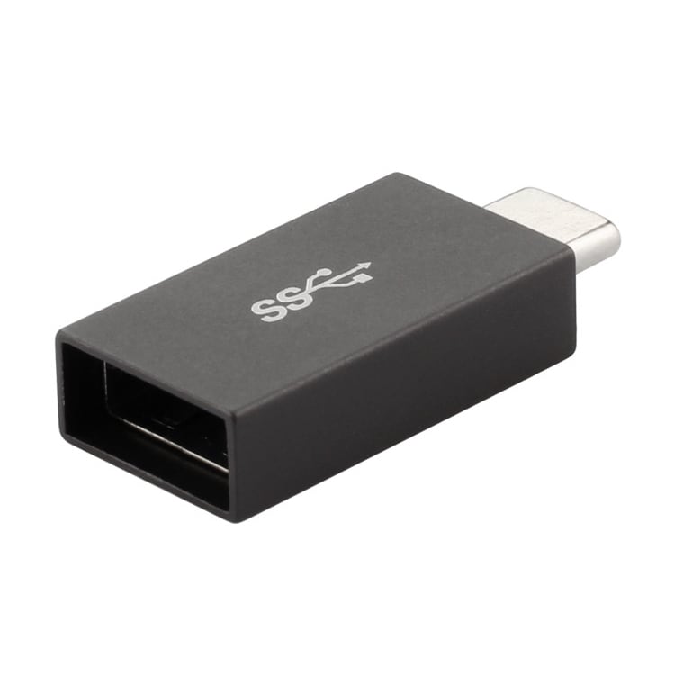 USB Type-C til USB 3.0 AF Adapter