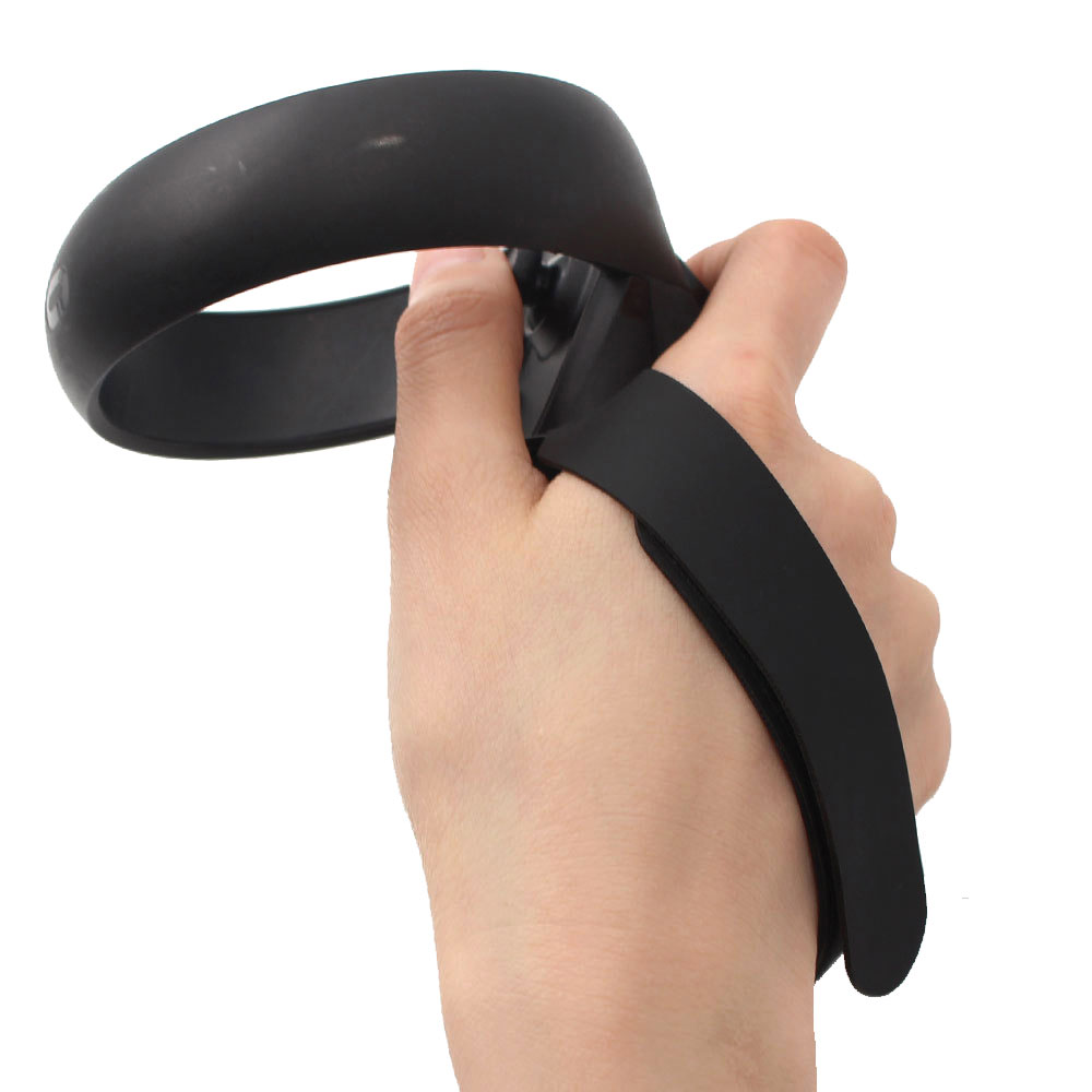 Håndledsrem til Oculus Rift S håndkontrol