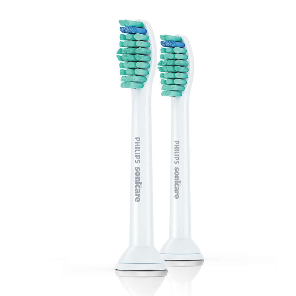 Philips Sonicare ProResults tandbørstehoveder
