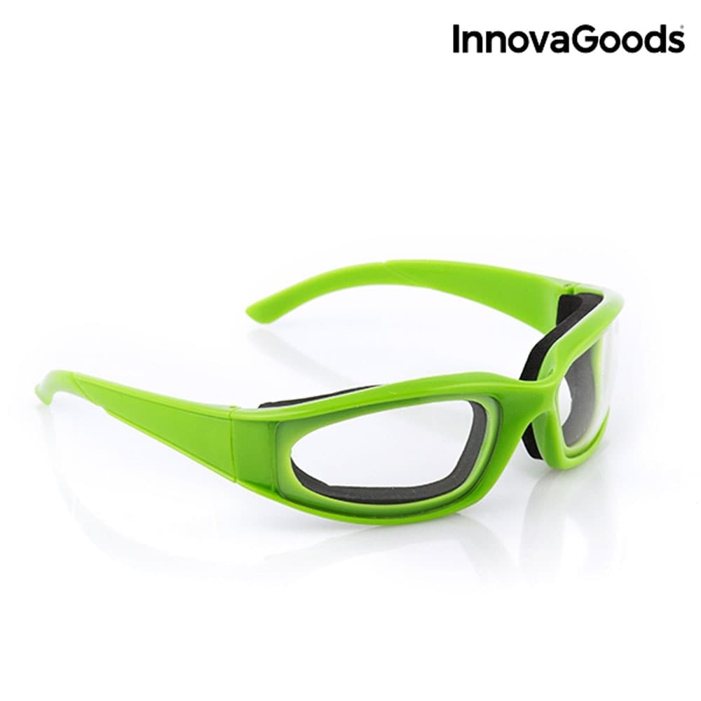 Innovagoods multifunktions-beskyttelsesbriller