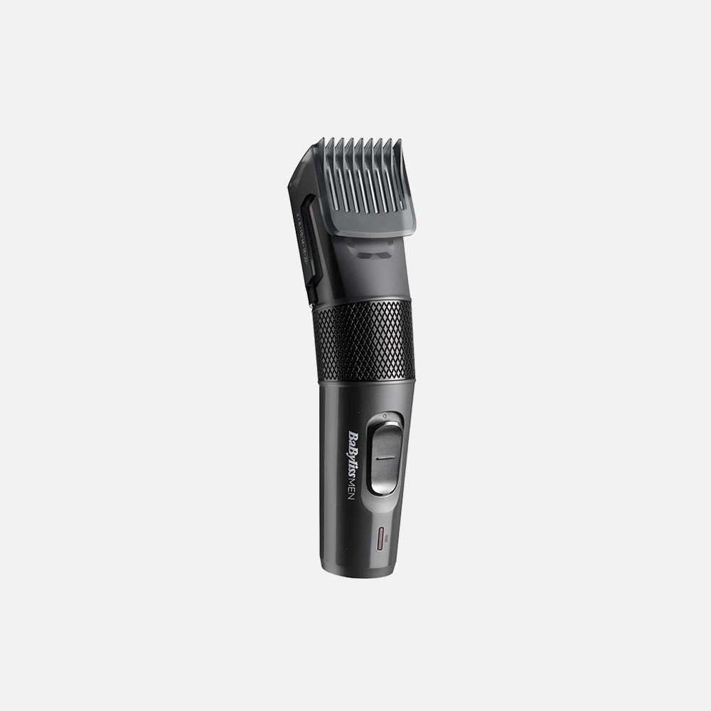 Babyliss Precision Cut hårtrimmer