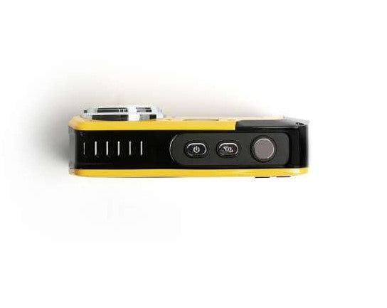 Easypix AQUAPIX W3048 Undervandskamera