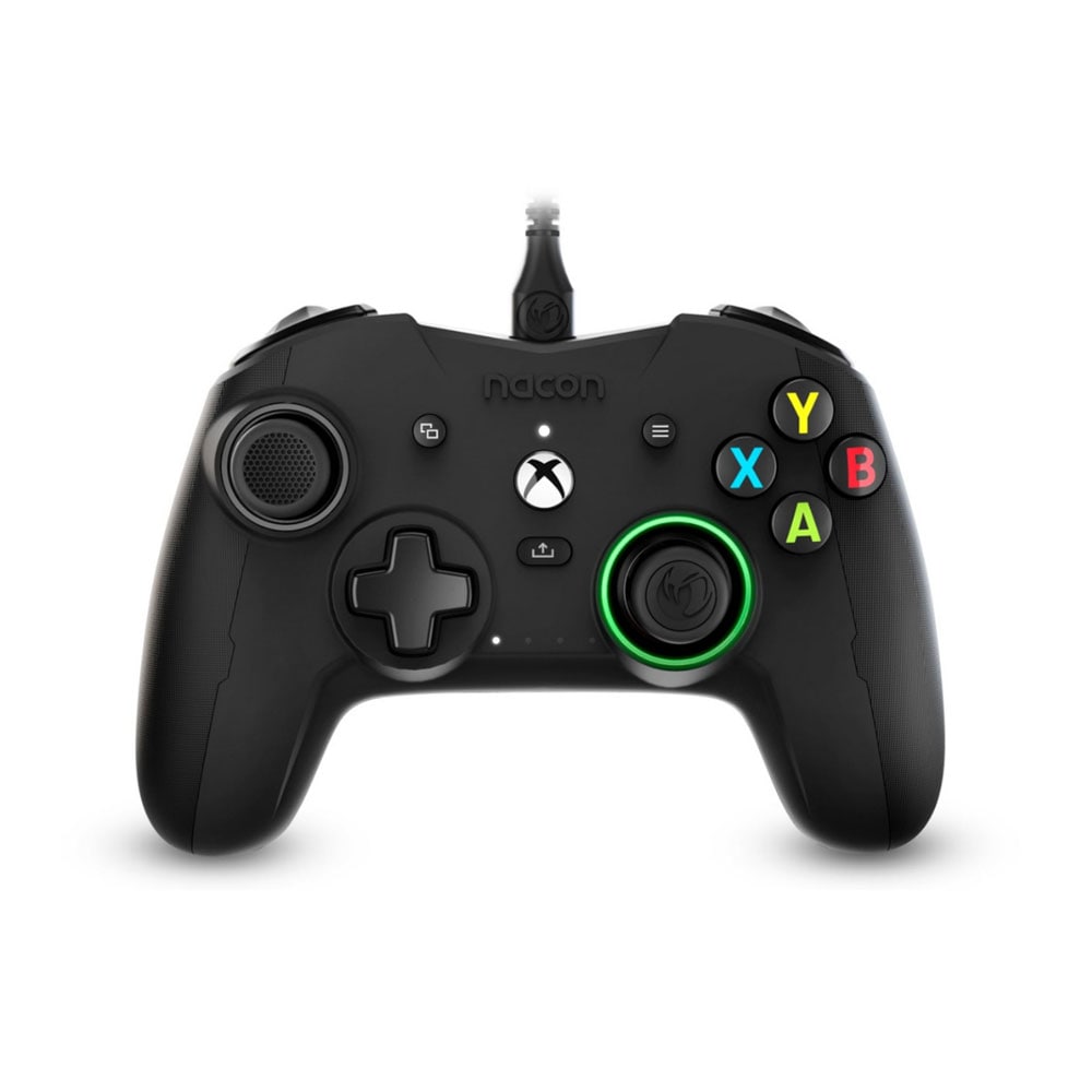 Nacon Revolution X Pro Controller til Xbox Series X