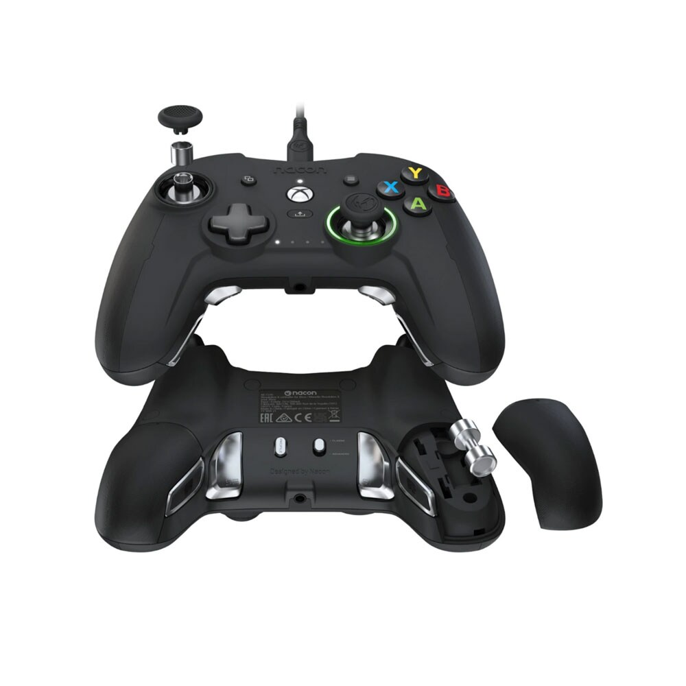 Nacon Revolution X Pro Controller til Xbox Series X