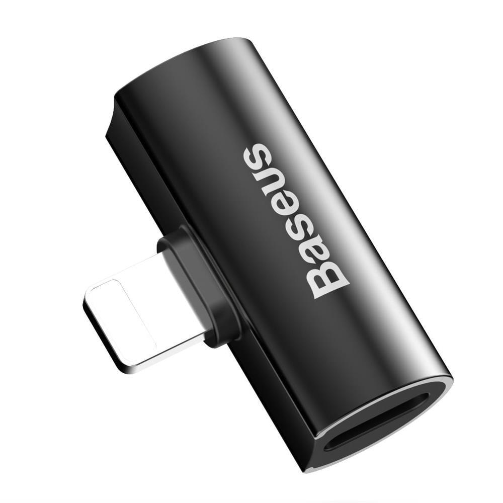 USB-adapter L46 - Køb på
