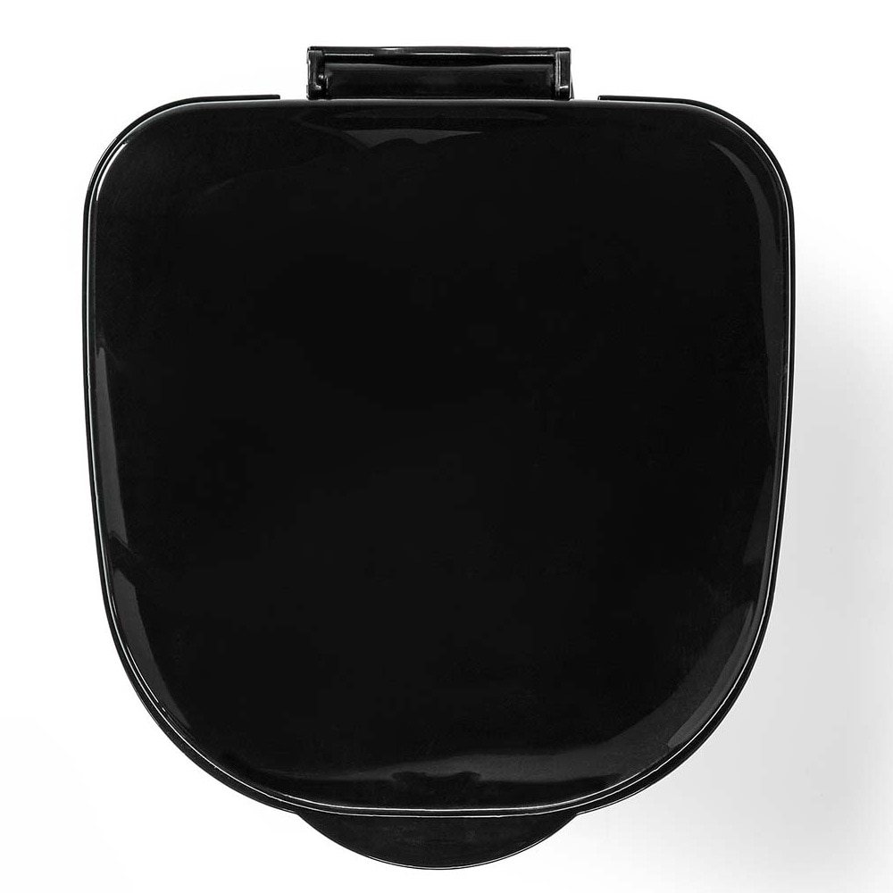 Nedis Kaffemaskine 2 Kopper