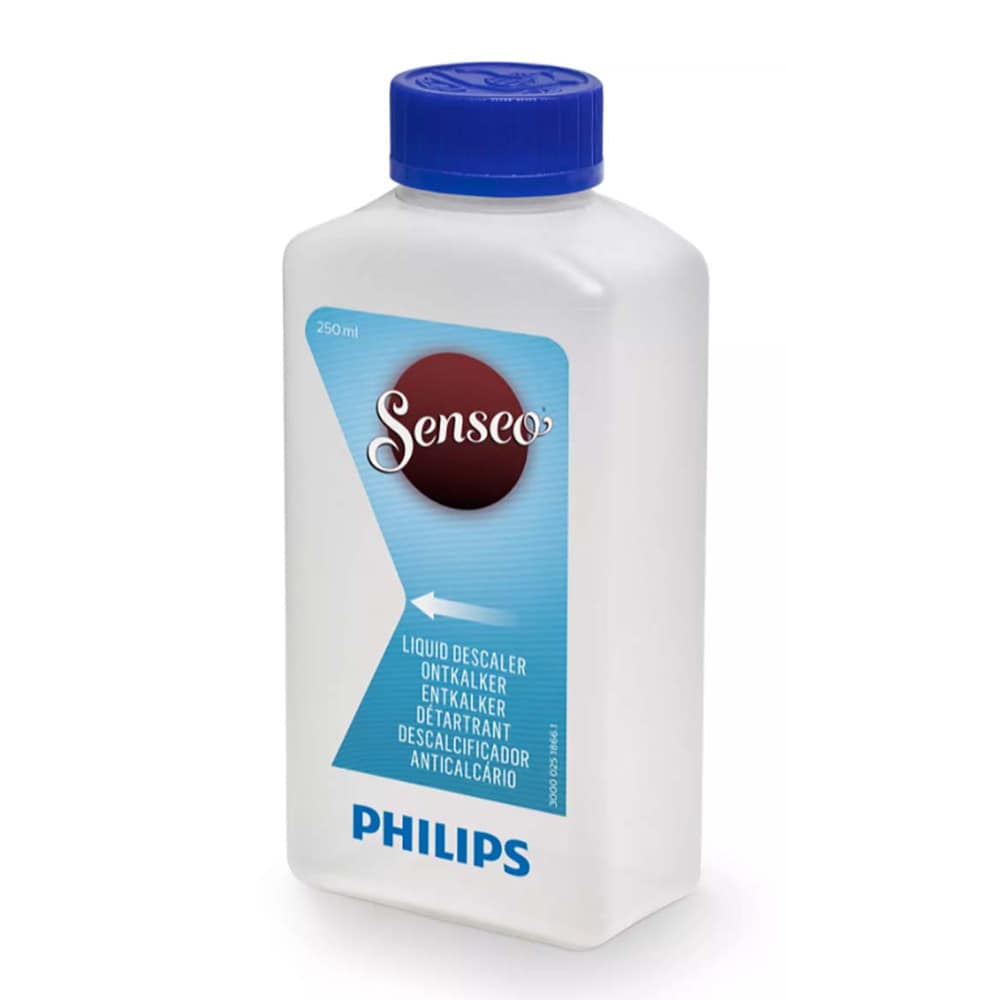 Philips CA6520/00 Senseo Afkalkningsmiddel