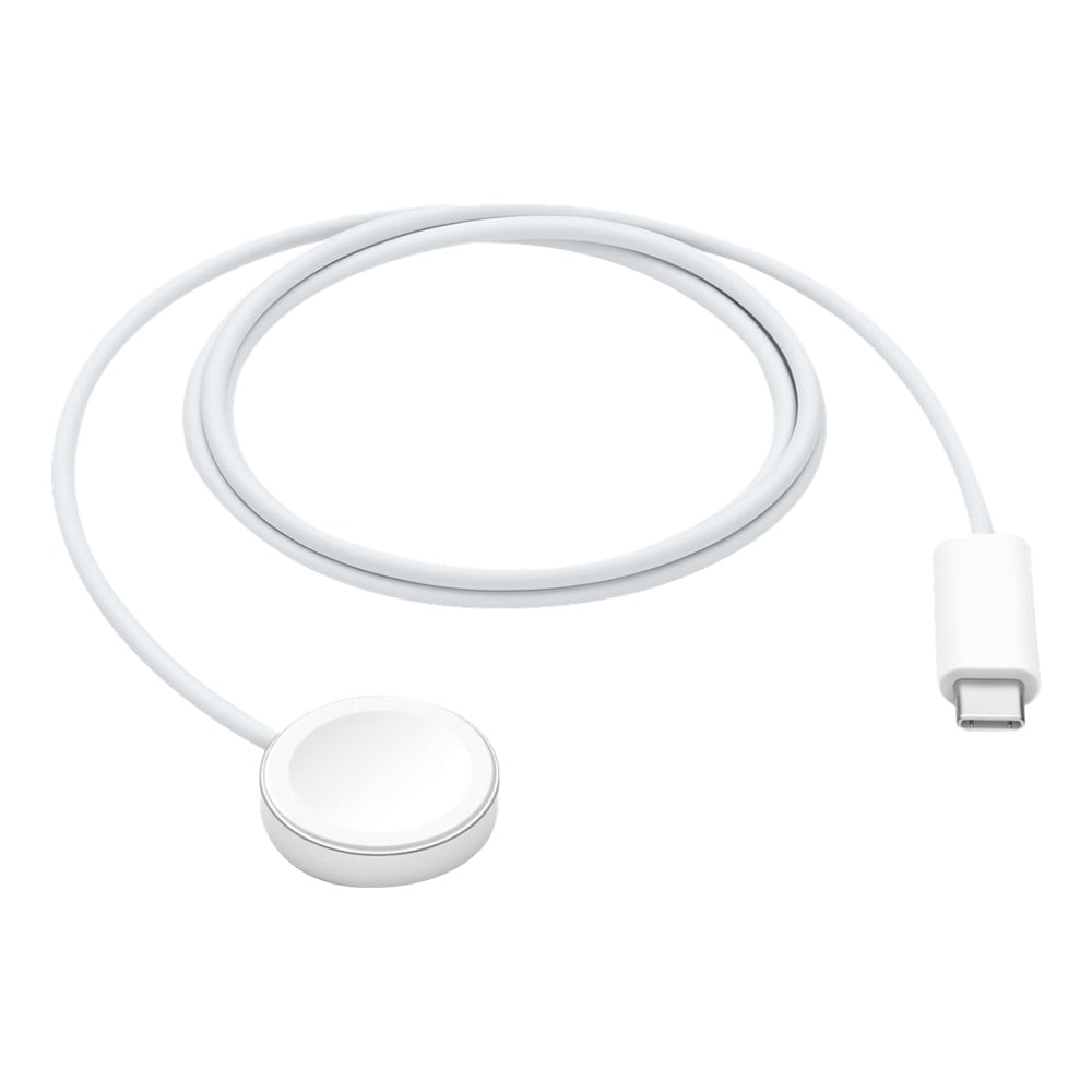 Apple Magnetic Ladekabel til smart ur