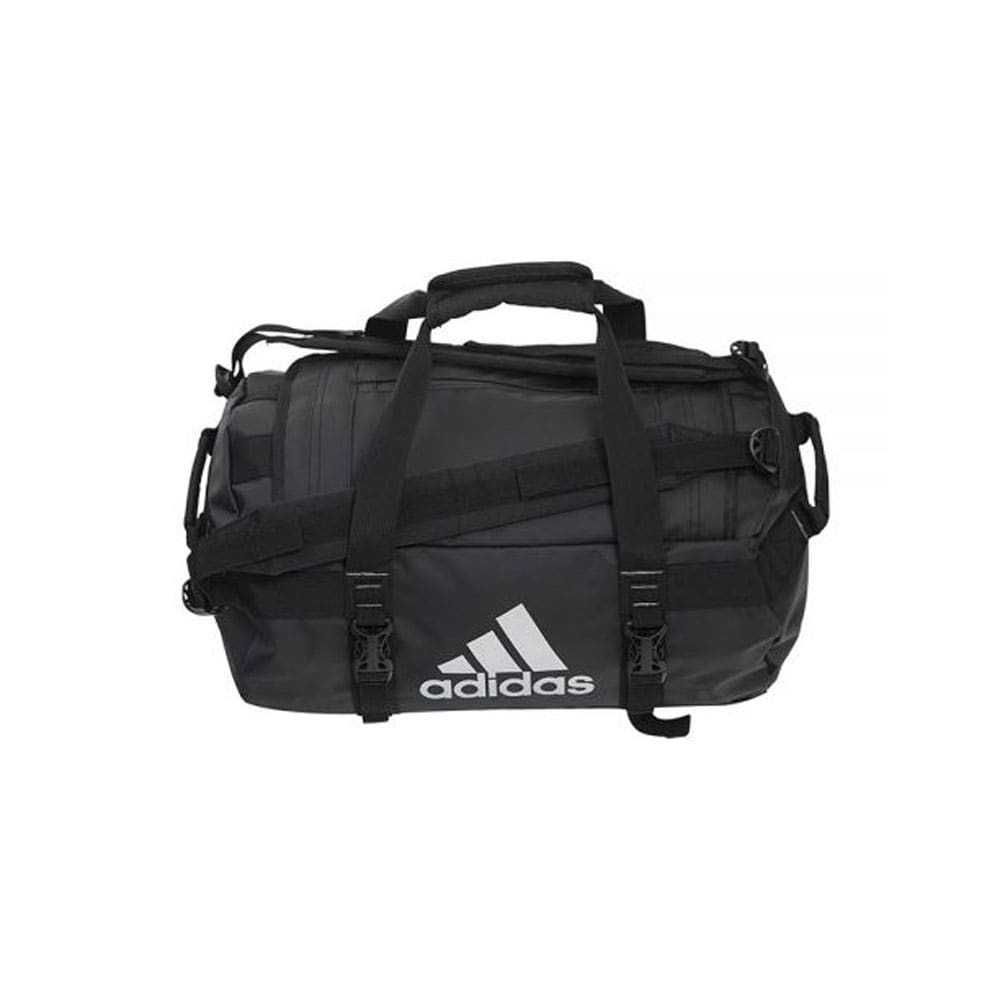 Adidas Master Sportstaske - 32 L