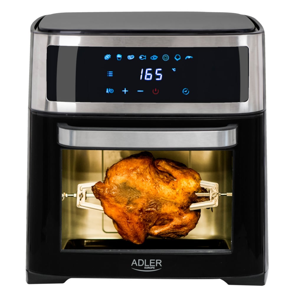 Adler Airfryer AD 6309