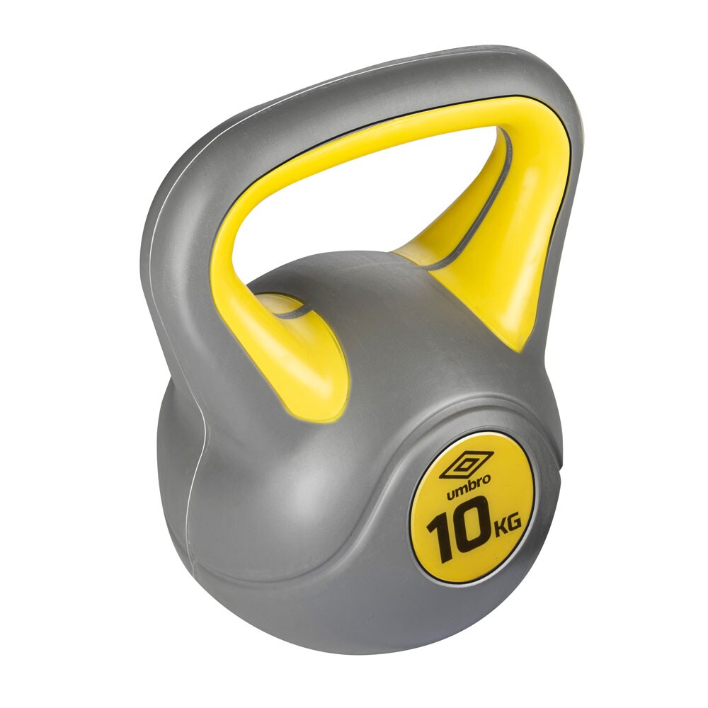 Kettlebell 10 kg