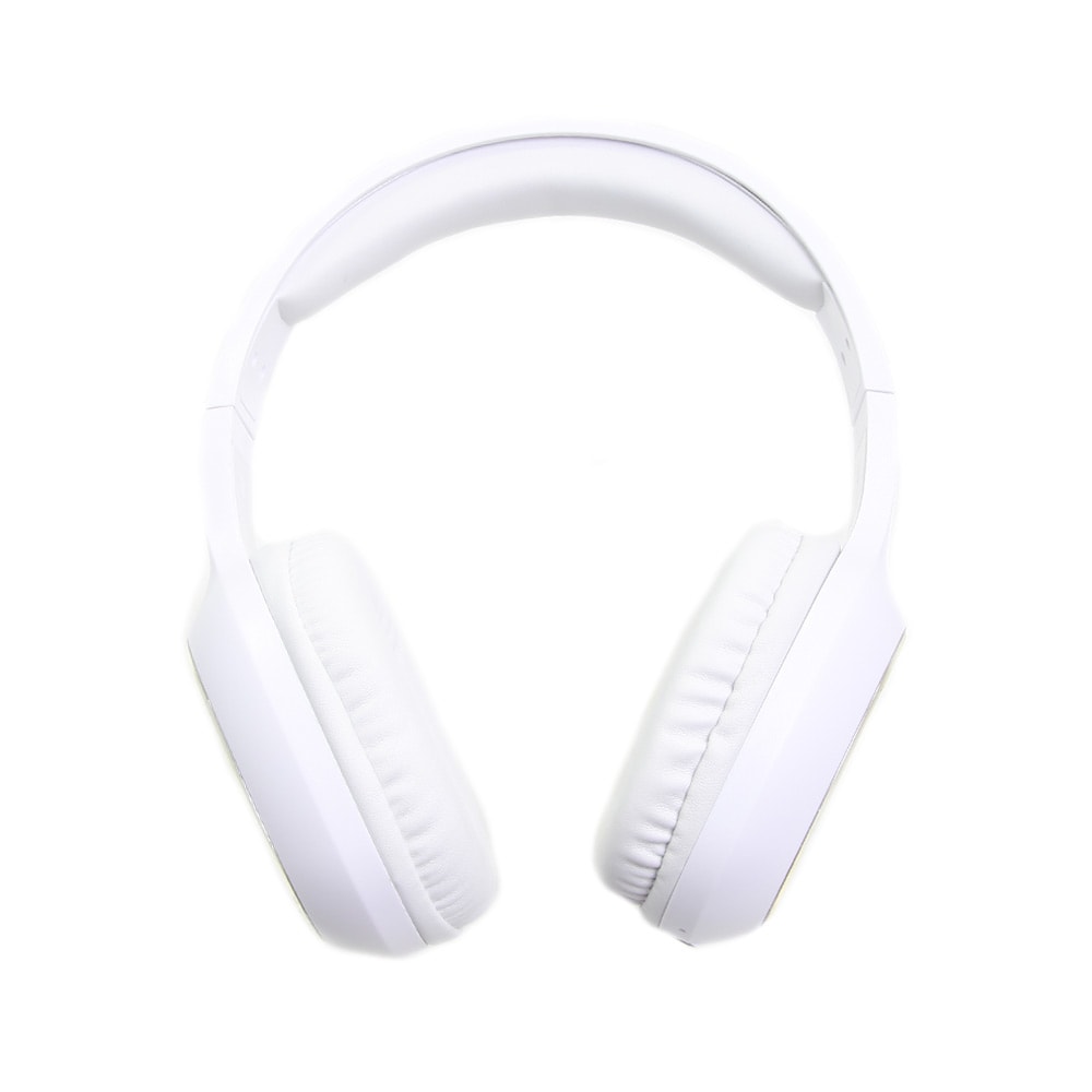 United Bluetooth Headset Hvidt HP2035