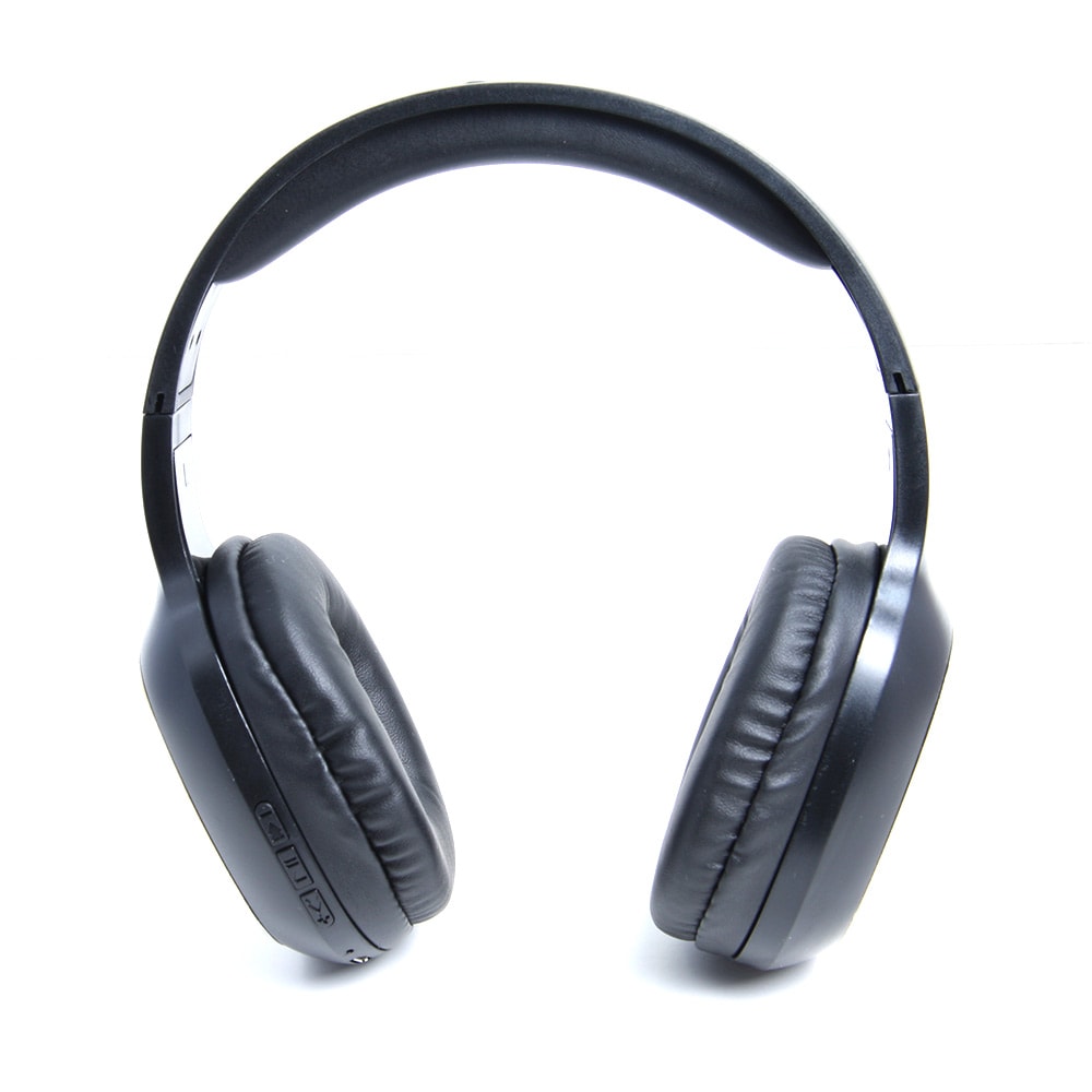 United Bluetooth Headset Sort HP2035