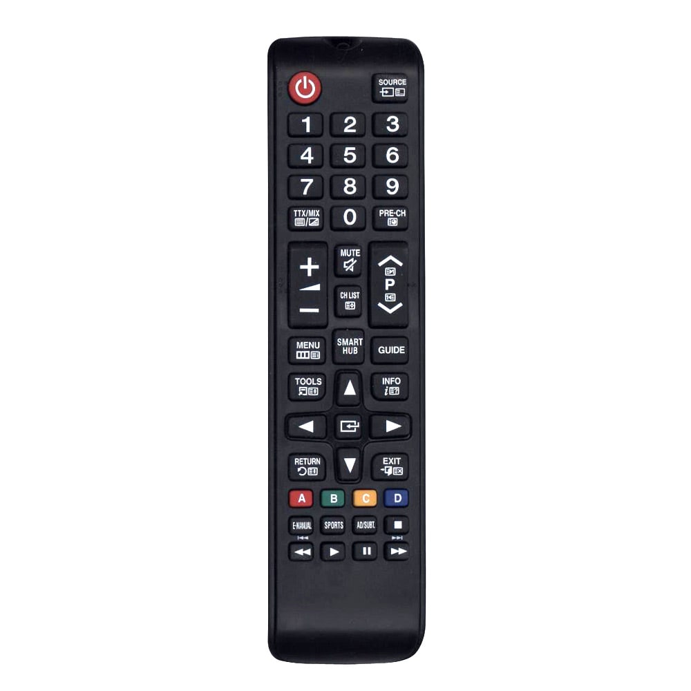Fjernkontrol BN59-01199G til Samsung