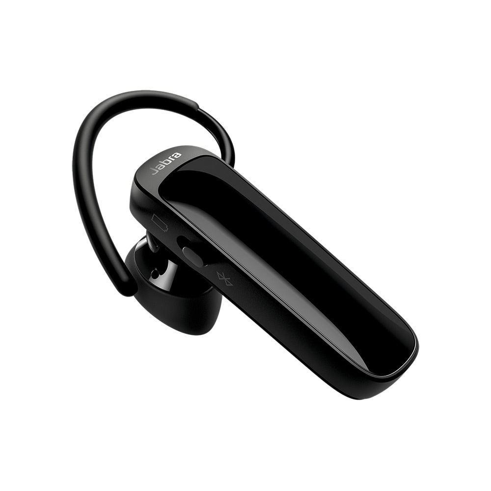 Jabra Talk 25 SE