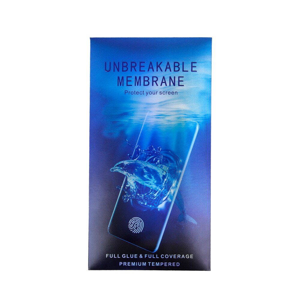 Hydrogel Skærmskåner Samsung Galaxy S21 / S21 5G