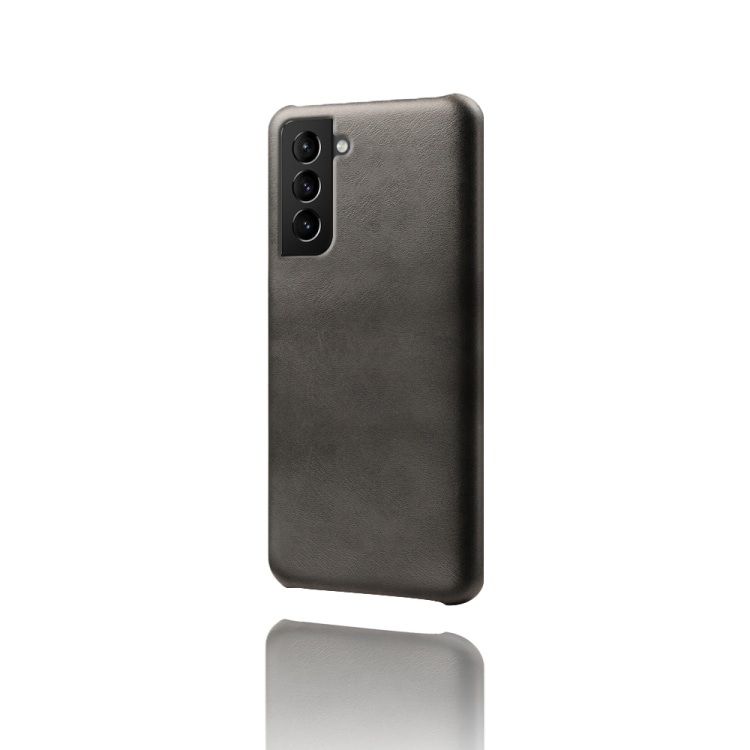 Mobilcover med skridfri overflade til Samsung Galaxy S22